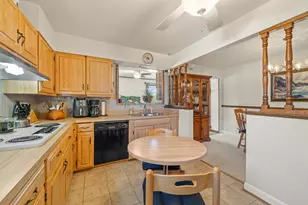 428 Timberlake Ave, Erlanger, KY 41018 - Photo 20