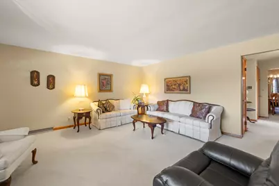 428 Timberlake Avenue, Erlanger, KY 41018 - Photo 6