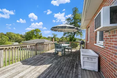 428 Timberlake Avenue, Erlanger, KY 41018 - Photo 28