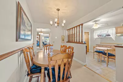 428 Timberlake Avenue, Erlanger, KY 41018 - Photo 18