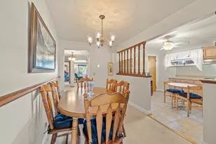 428 Timberlake Ave, Erlanger, KY 41018 - Photo 18