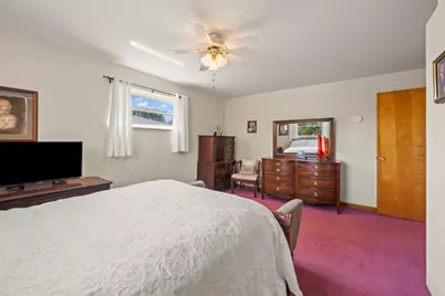 428 Timberlake Avenue, Erlanger, KY 41018 - Photo 16