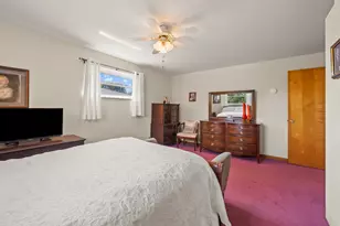 428 Timberlake Ave, Erlanger, KY 41018 - Photo 16