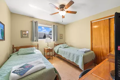 428 Timberlake Avenue, Erlanger, KY 41018 - Photo 12