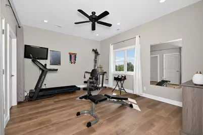 125 Harbour Pointe Drive, Williamstown, KY 41097 - Photo 42