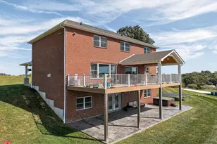 125 Harbour Pointe Dr, Williamstown, KY 41097 - Photo 6