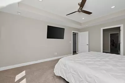 125 Harbour Pointe Drive, Williamstown, KY 41097 - Photo 34