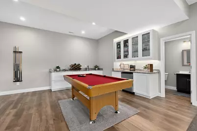 125 Harbour Pointe Drive, Williamstown, KY 41097 - Photo 38