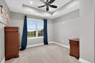 125 Harbour Pointe Dr, Williamstown, KY 41097 - Photo 28