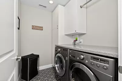 125 Harbour Pointe Drive, Williamstown, KY 41097 - Photo 32