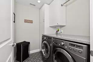 125 Harbour Pointe Dr, Williamstown, KY 41097 - Photo 32