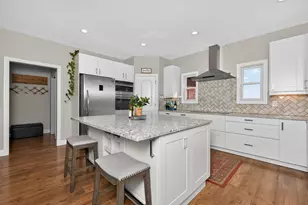 125 Harbour Pointe Dr, Williamstown, KY 41097 - Photo 18