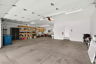 125 Harbour Pointe Drive, Williamstown, KY 41097 - Photo 14