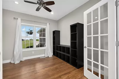 125 Harbour Pointe Drive, Williamstown, KY 41097 - Photo 20