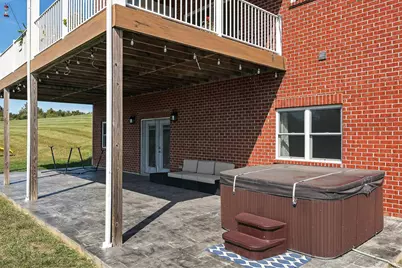 125 Harbour Pointe Drive, Williamstown, KY 41097 - Photo 8