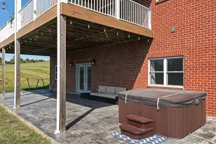 125 Harbour Pointe Dr, Williamstown, KY 41097 - Photo 8