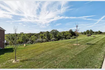 125 Harbour Pointe Drive, Williamstown, KY 41097 - Photo 48