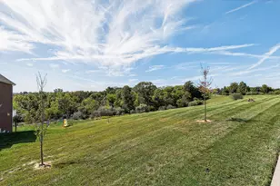 125 Harbour Pointe Dr, Williamstown, KY 41097 - Photo 48