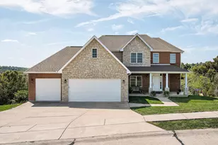 125 Harbour Pointe Dr, Williamstown, KY 41097 - Photo 46