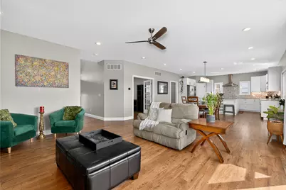 125 Harbour Pointe Drive, Williamstown, KY 41097 - Photo 4