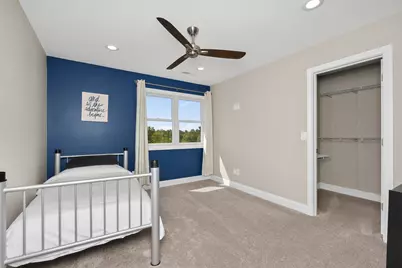 125 Harbour Pointe Drive, Williamstown, KY 41097 - Photo 30