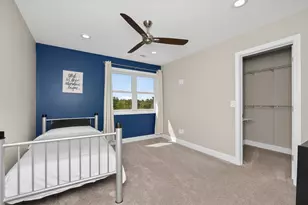 125 Harbour Pointe Dr, Williamstown, KY 41097 - Photo 30