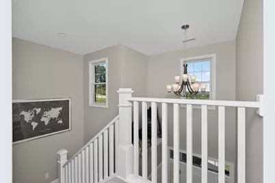 125 Harbour Pointe Drive, Williamstown, KY 41097 - Photo 24