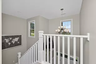 125 Harbour Pointe Dr, Williamstown, KY 41097 - Photo 24