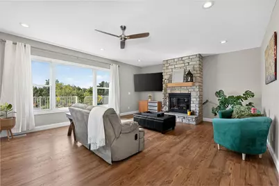 125 Harbour Pointe Drive, Williamstown, KY 41097 - Photo 16