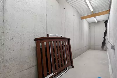 125 Harbour Pointe Drive, Williamstown, KY 41097 - Photo 44