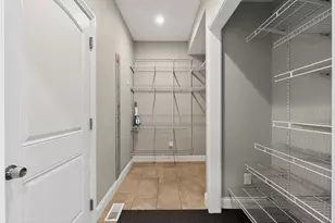 125 Harbour Pointe Dr, Williamstown, KY 41097 - Photo 22