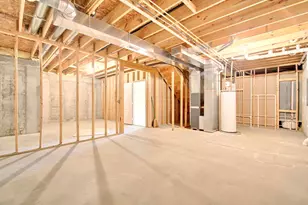 1905 Tanners Cove Rd, Hebron, KY 41048 - Photo 30