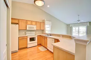 1905 Tanners Cove Rd, Hebron, KY 41048 - Photo 12