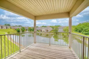 1905 Tanners Cove Rd, Hebron, KY 41048 - Photo 6