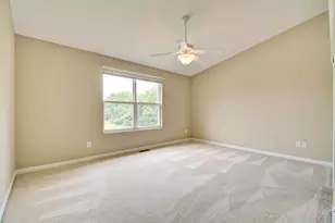 1905 Tanners Cove Rd, Hebron, KY 41048 - Photo 18