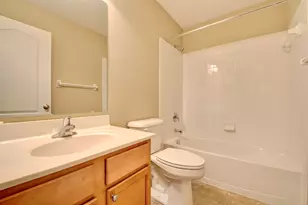 1905 Tanners Cove Rd, Hebron, KY 41048 - Photo 24