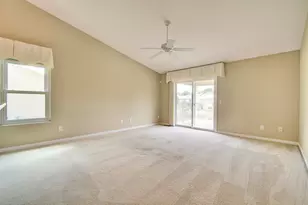 1905 Tanners Cove Rd, Hebron, KY 41048 - Photo 16