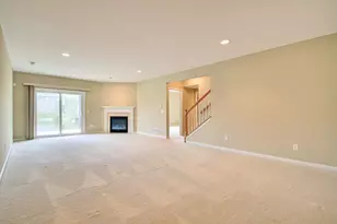 1905 Tanners Cove Rd, Hebron, KY 41048 - Photo 26