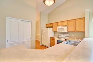 1905 Tanners Cove Rd, Hebron, KY 41048 - Photo 14