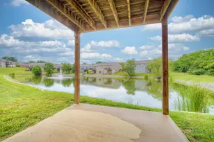 1905 Tanners Cove Rd, Hebron, KY 41048 - Photo 4