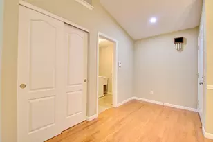 1905 Tanners Cove Rd, Hebron, KY 41048 - Photo 10