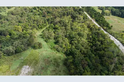 510 S Main Street, Williamstown, KY 41097 - Photo 4