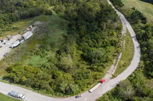 510 S Main St, Williamstown, KY 41097 - Photo 1