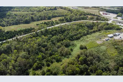 510 S Main Street, Williamstown, KY 41097 - Photo 12