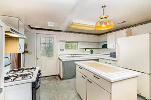 360 Day Hill Rd, Foster, KY 41043 - Photo 26