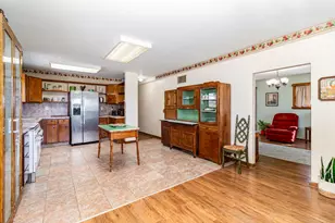 360 Day Hill Rd, Foster, KY 41043 - Photo 8