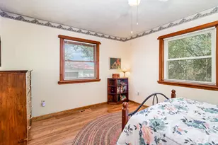 360 Day Hill Rd, Foster, KY 41043 - Photo 16