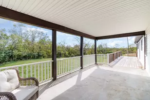 360 Day Hill Rd, Foster, KY 41043 - Photo 28