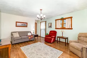 360 Day Hill Rd, Foster, KY 41043 - Photo 6