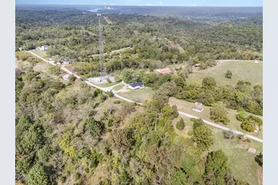 360 Day Hill Road, Foster, KY 41043 - Photo 4